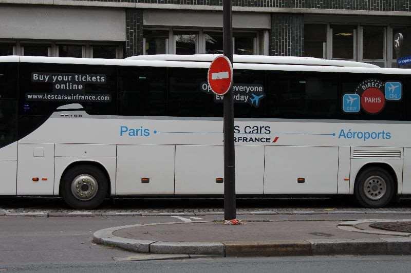 Le Nouvel Hotel Du Theatre Paris Ausstattung foto